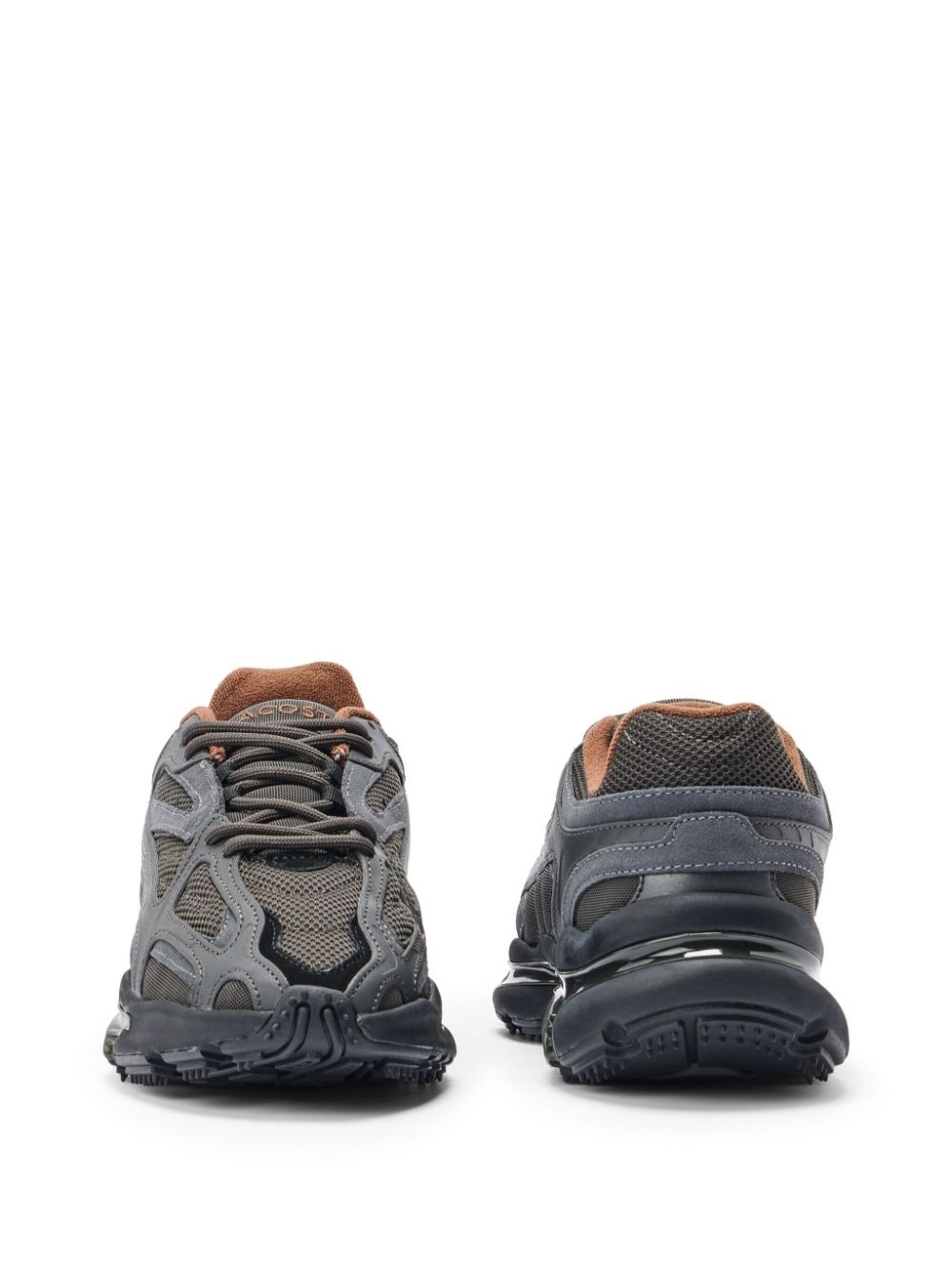 L003 2K24 sneakers - 5
