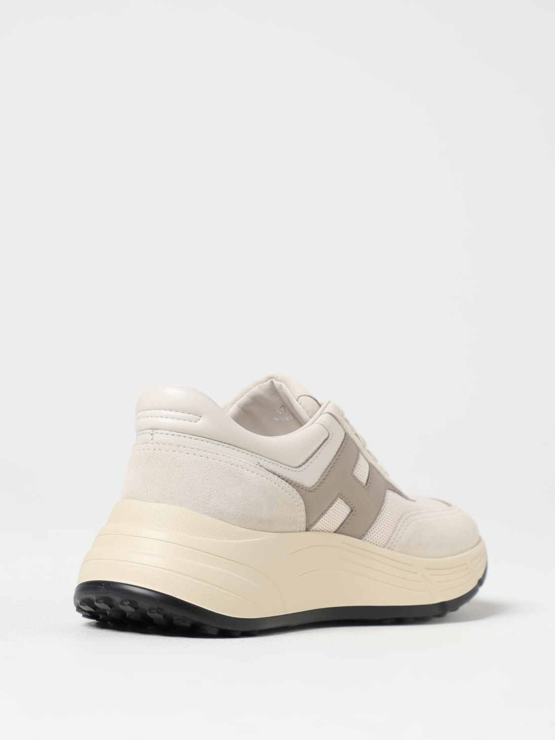 Sneakers woman Hogan - 3