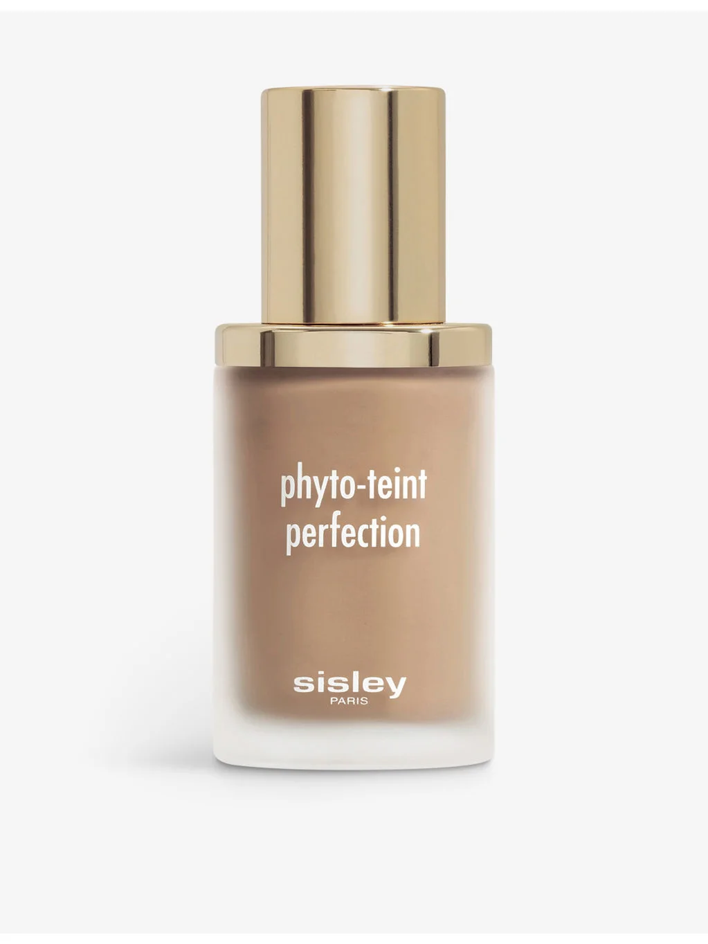 Phyto-Teint Perfection foundation 30ml - 1