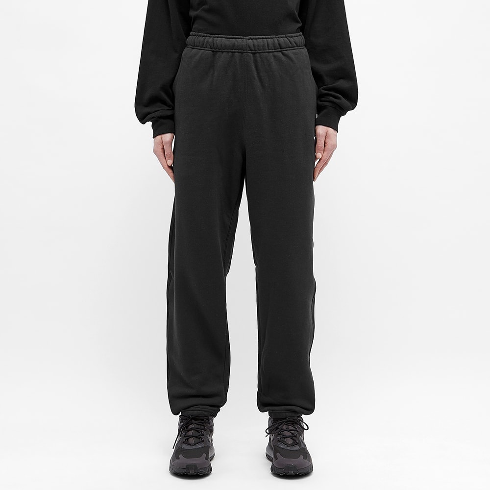 Nike NRG Track Pant - 3