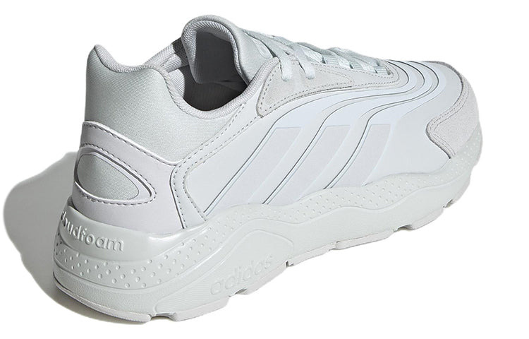 (WMNS) adidas Crazychaos 2.0 'Blue Tint Dash Grey' GZ0984 - 4