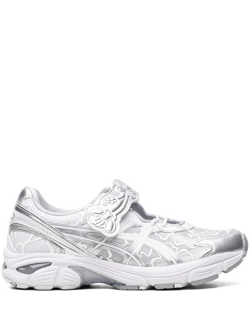 x Cecilie Bahnsen GT-2160 "White" sneakers - 1