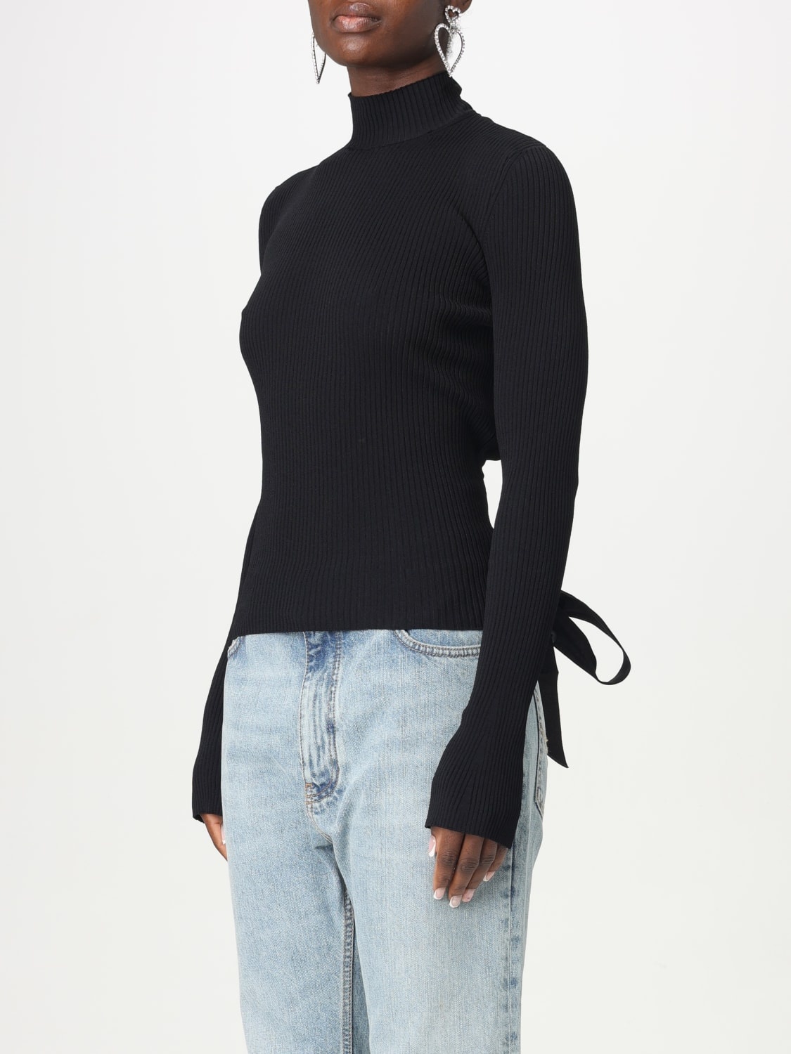 Sweater woman Balenciaga - 3