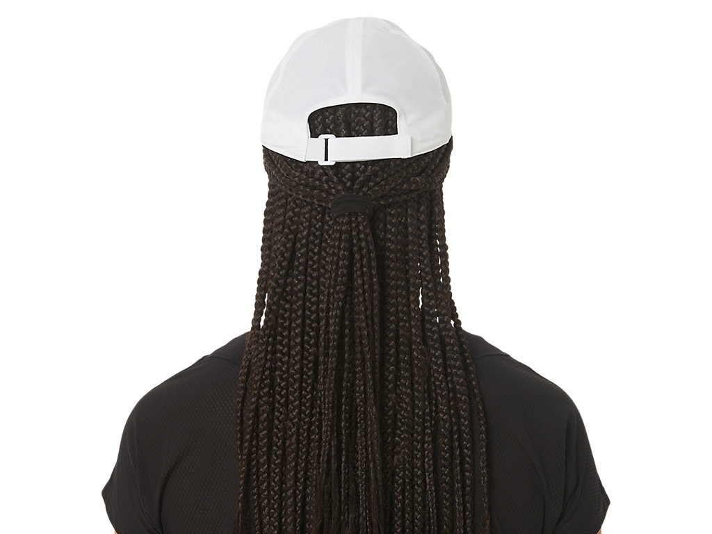 UNISEX PF CAP - 8