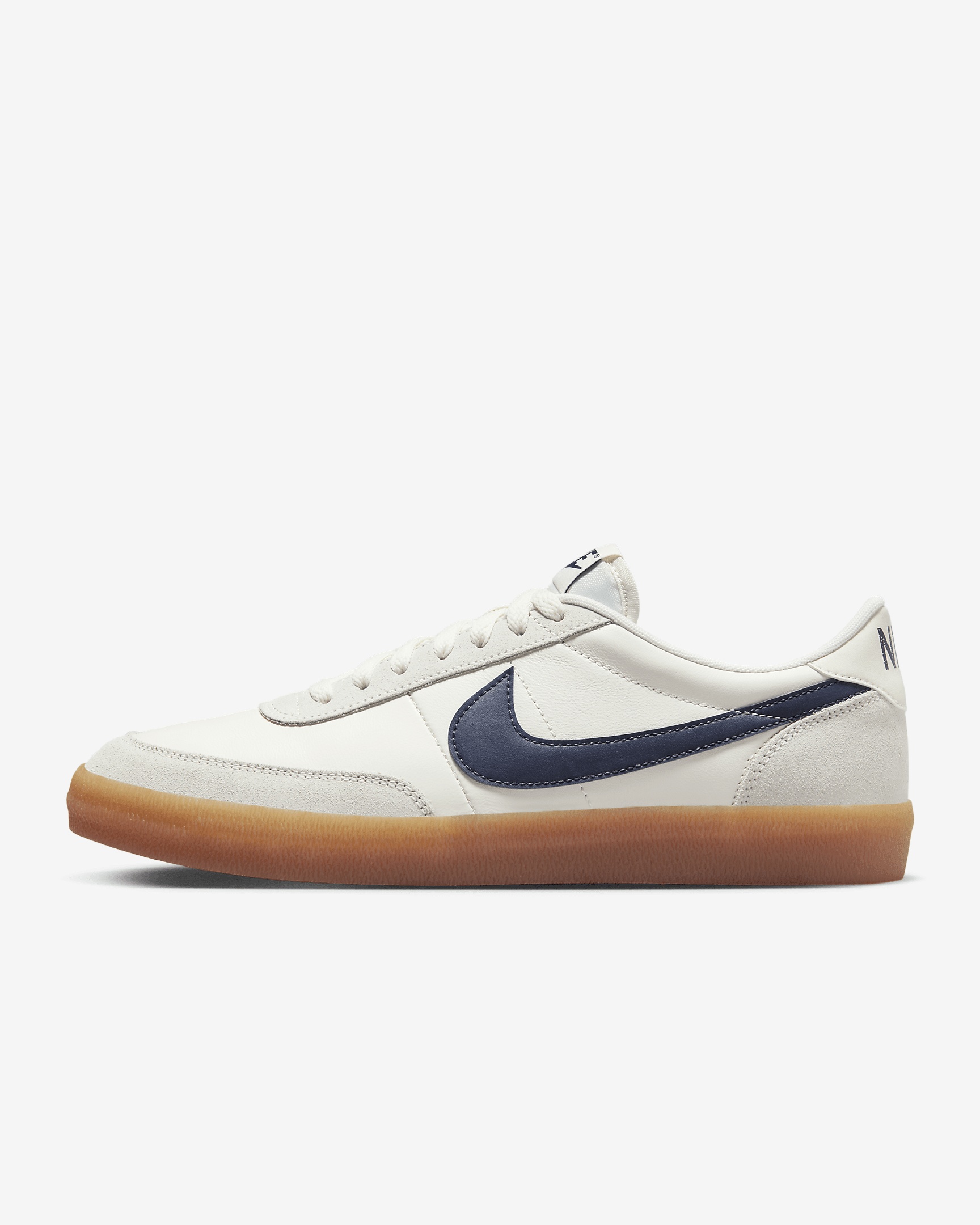 Nike Killshot 2 Leather Men's Shoes - 1