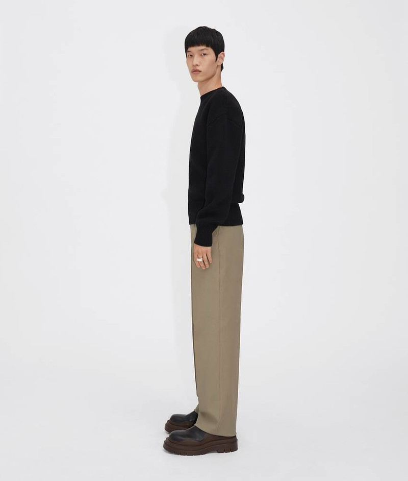 Bottega Veneta pants outlook