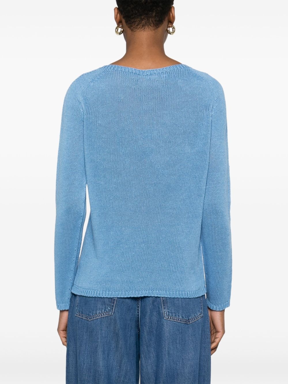 Giolino sweater - 4