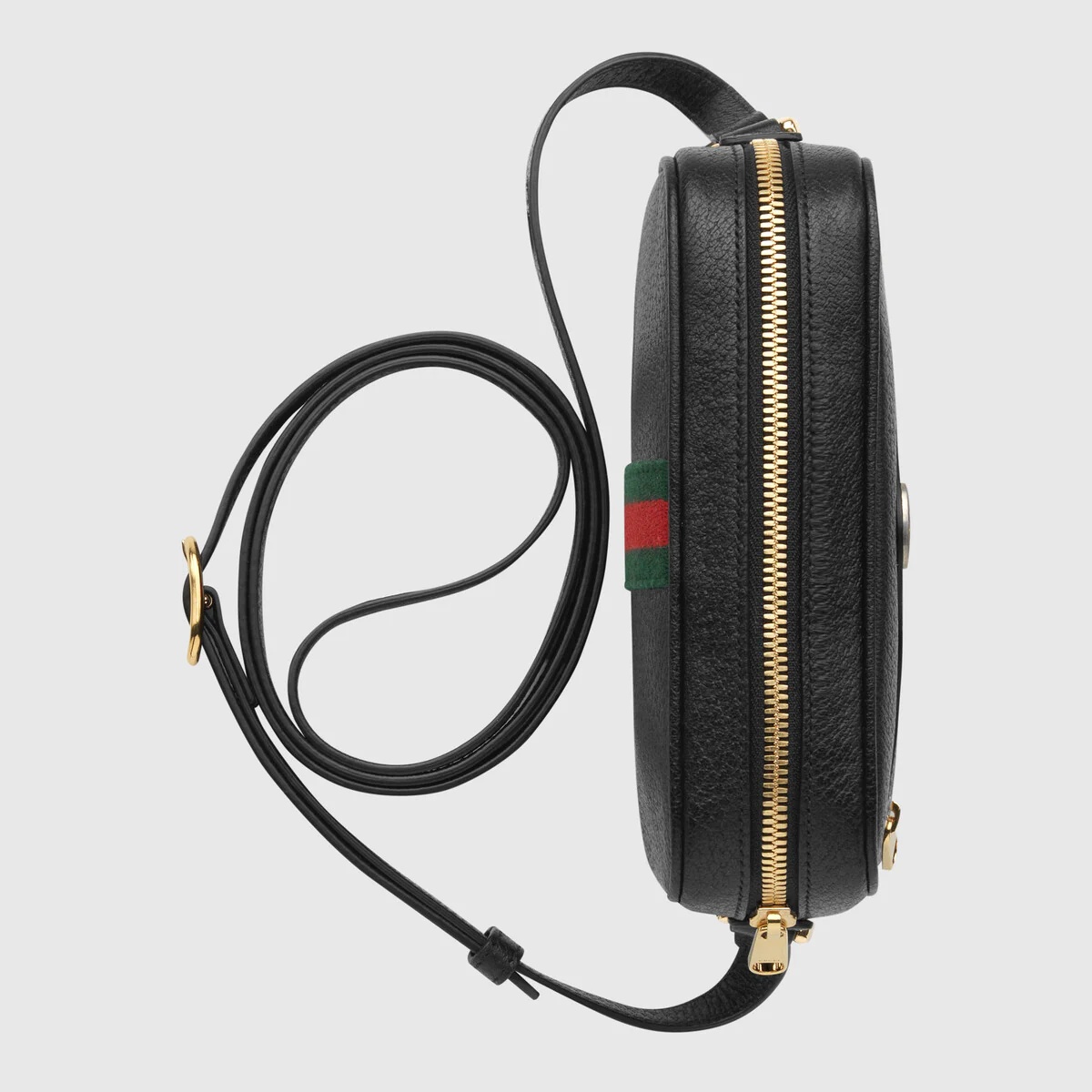 Ophidia mini bag - 6