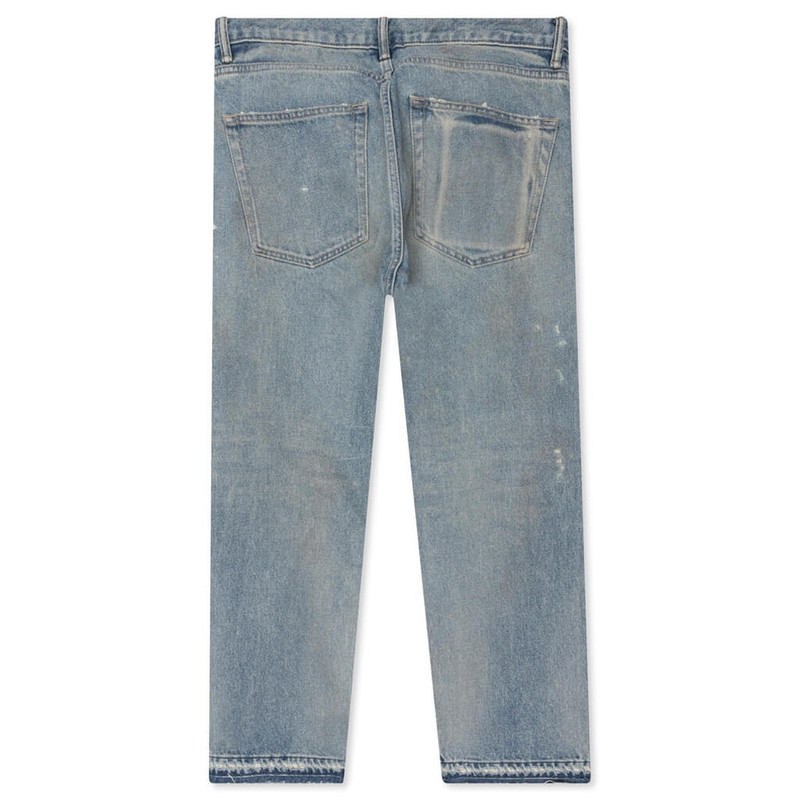 John Elliott JOHN ELLIOTT THE KANE - KOTO outlook