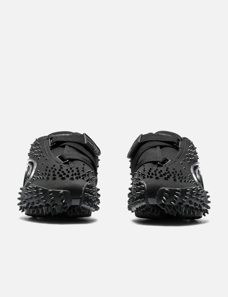 MOSTRO SPIKES 3