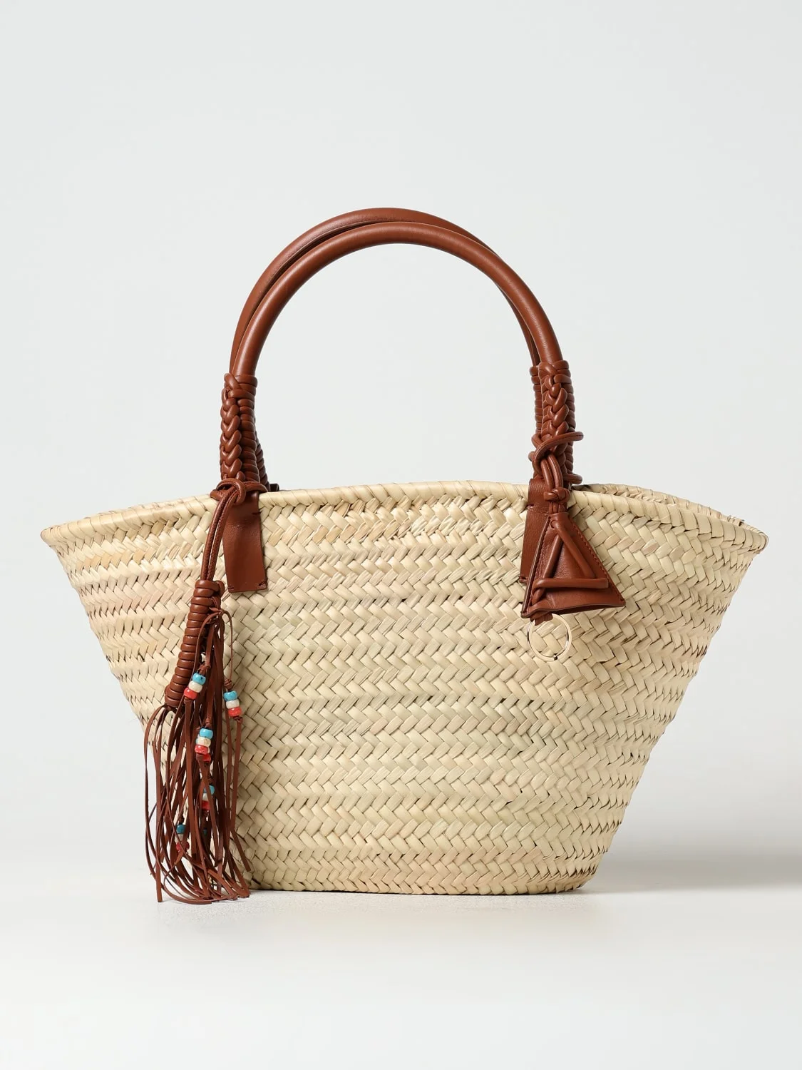 Shoulder bag woman Alanui - 1