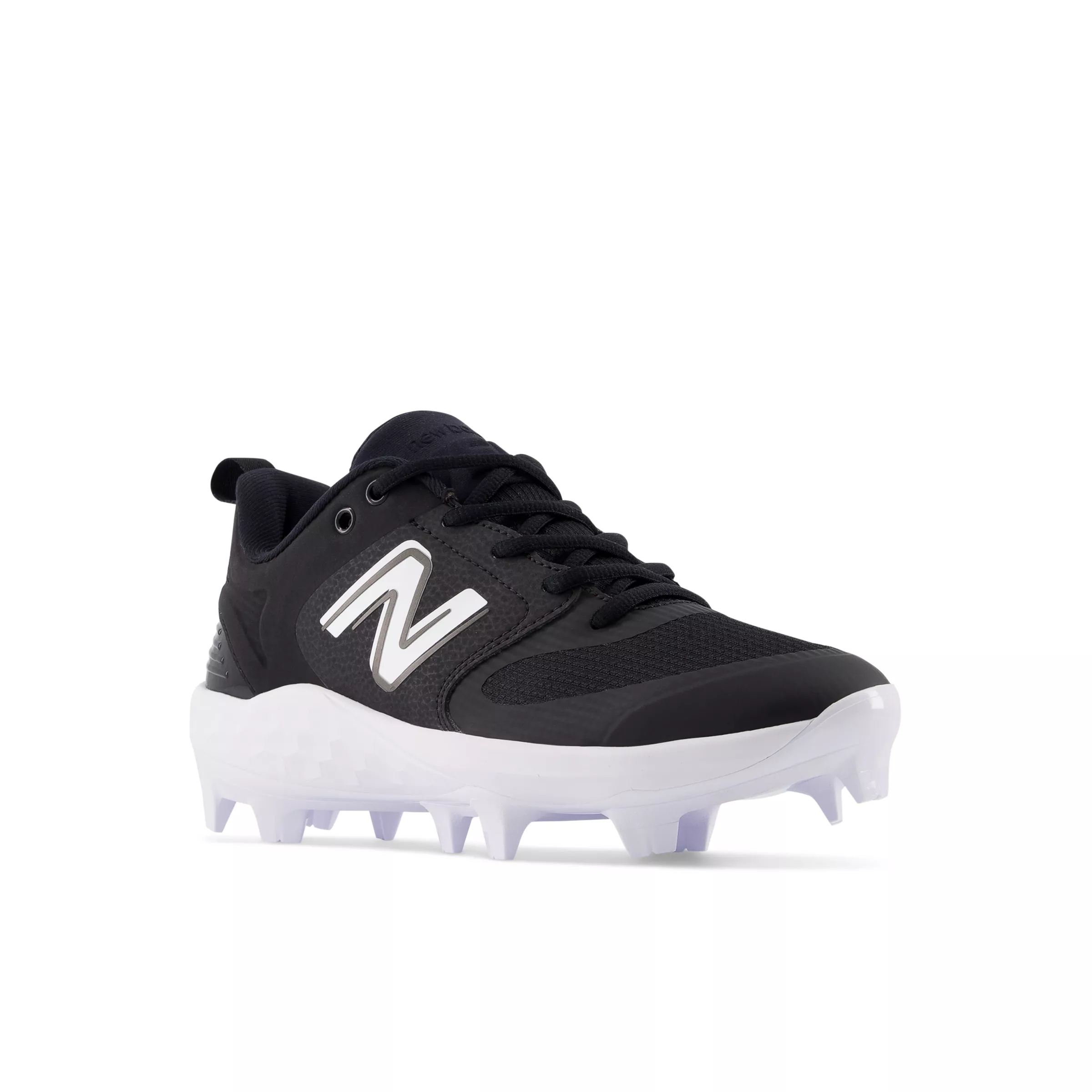 Fresh Foam Velo v3 Molded - 2