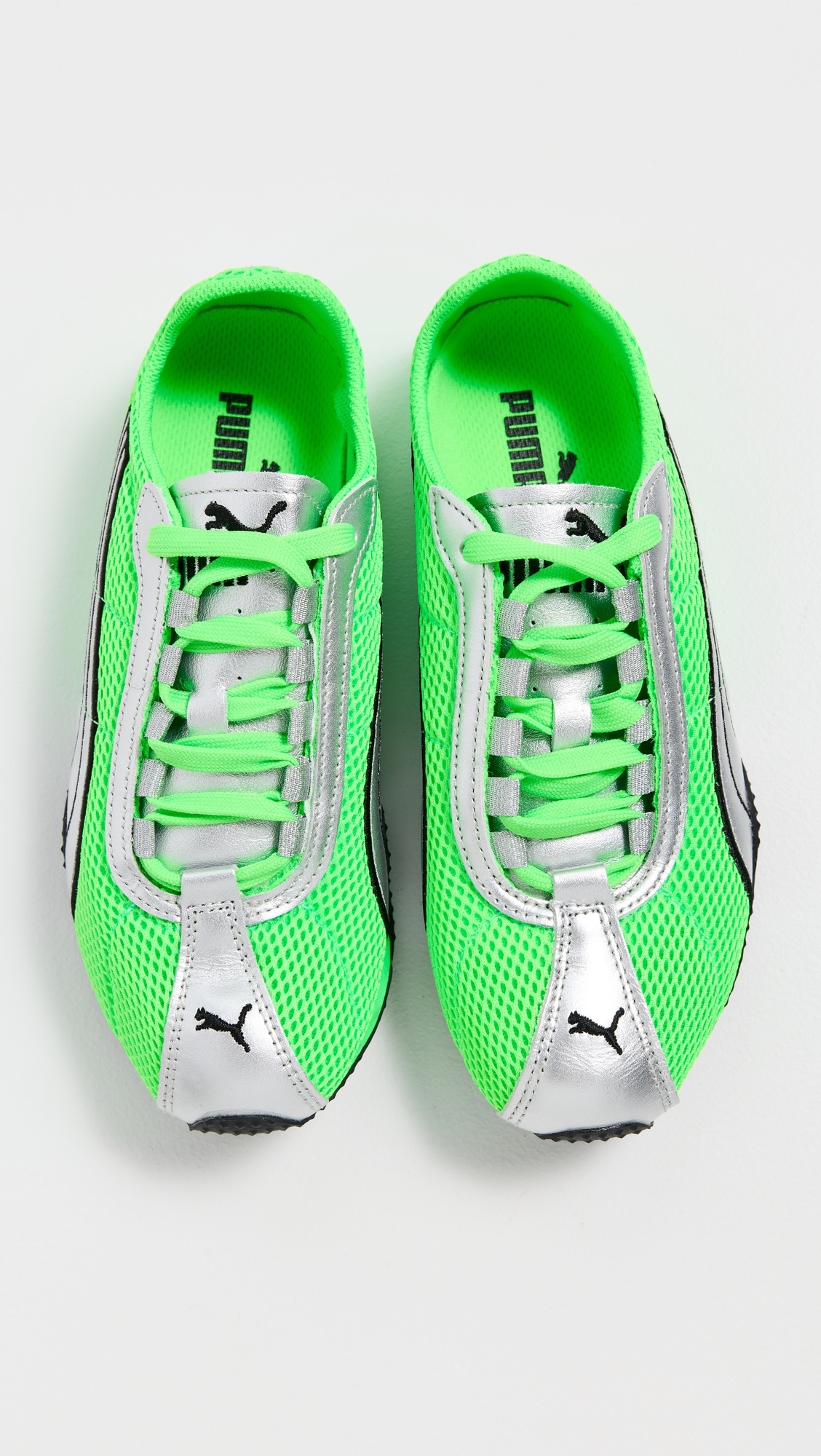 H-Street OG Sneakers - 4