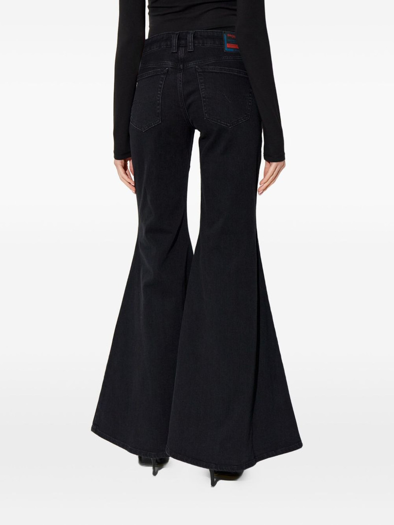1970 D-Bleess 09n89 jeans 4