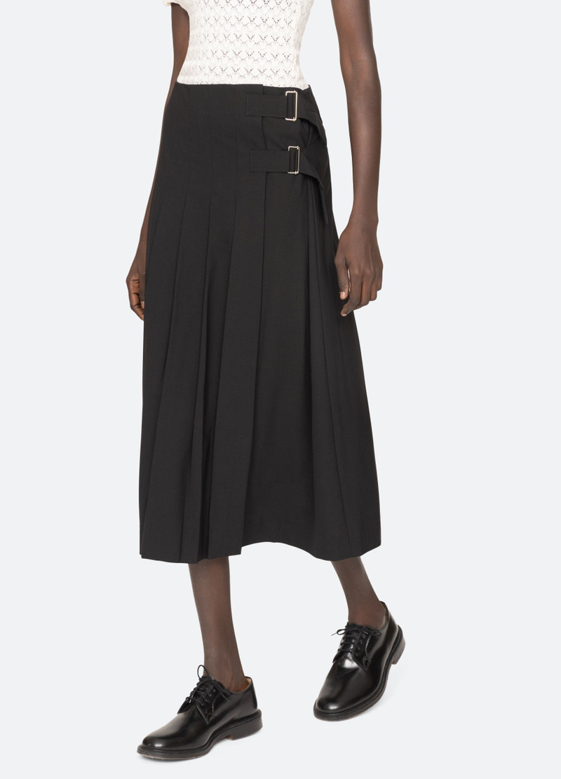 Elisa Skirt 6