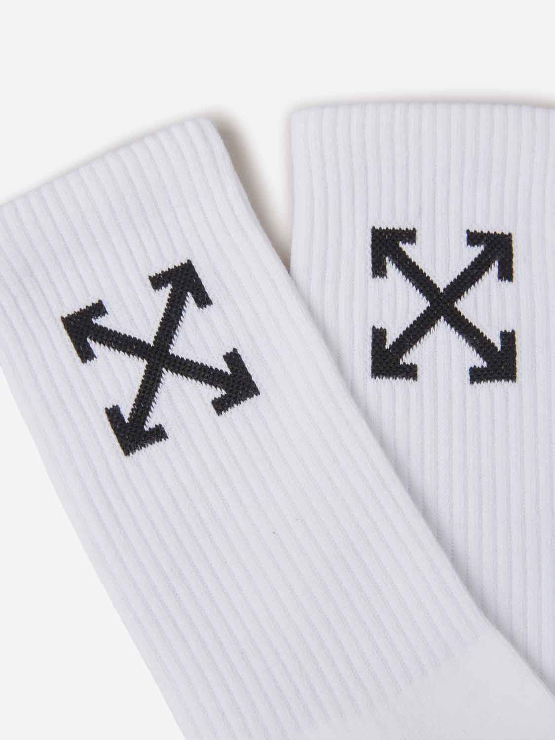 ARROW SOCKS - 2