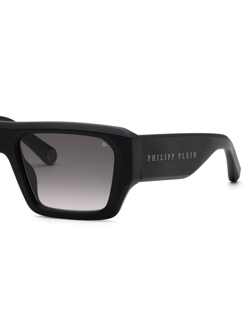 Starlight sunglasses - 3