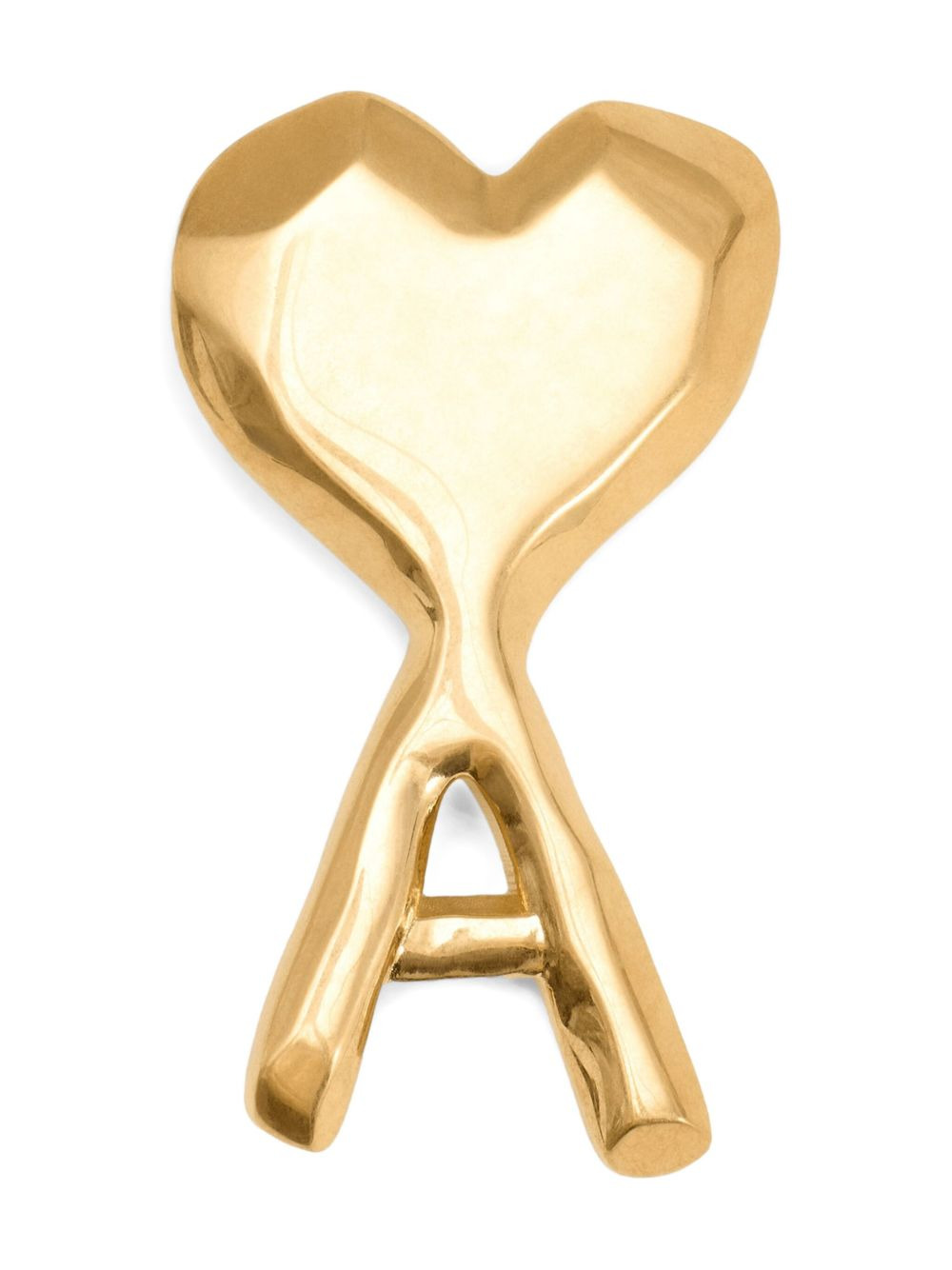 Ami De Coeur pin - 1