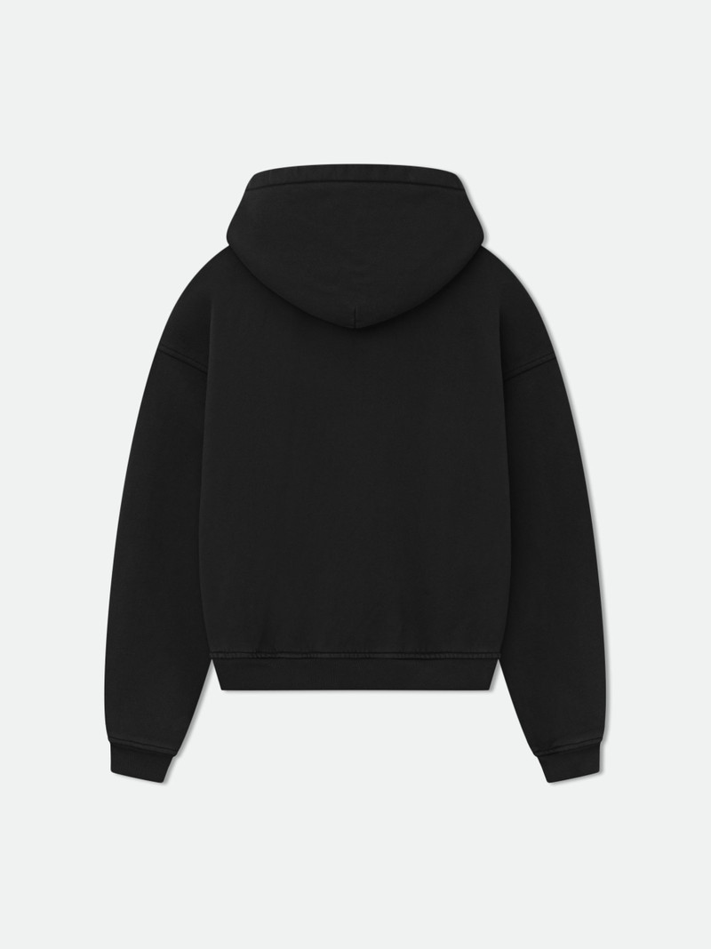 Rhude RHUDE COMO HOODIE outlook