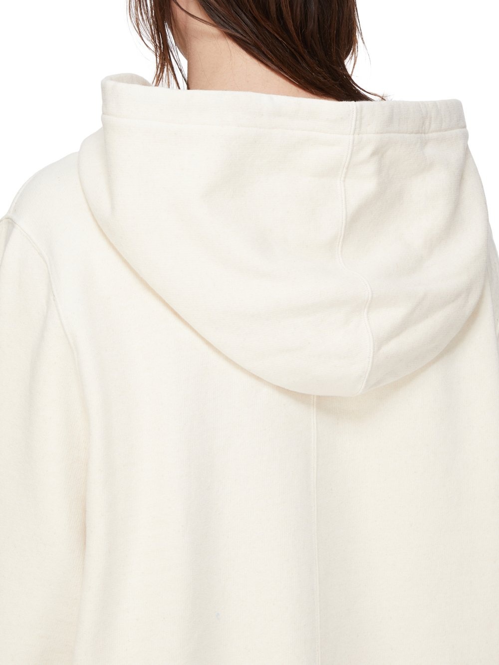 SWEATSHIRT - 5