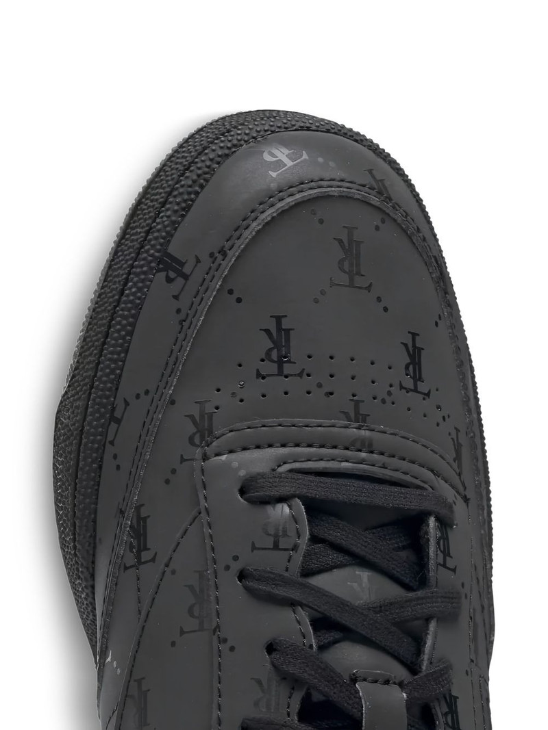 Club C 85 sneakers 4