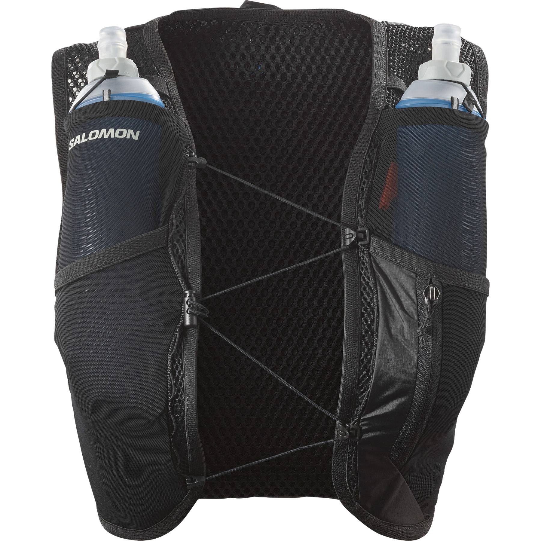 ACTIVE SKIN 4 - 10