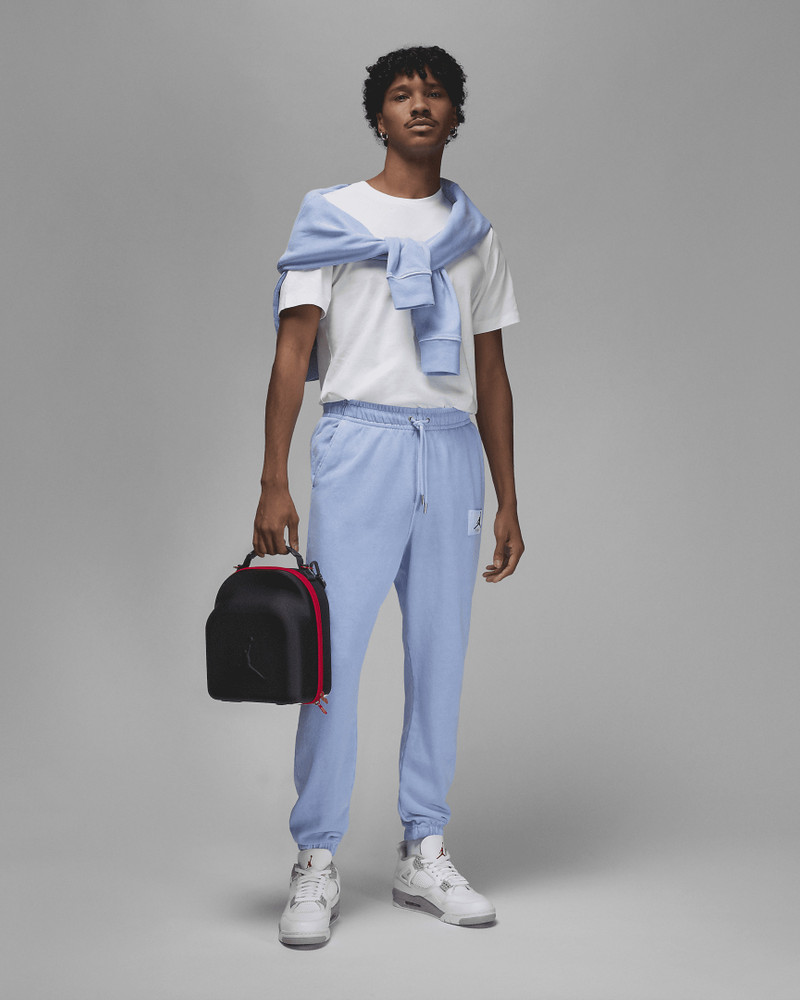 Jordan Hat Case (9.75L) 9