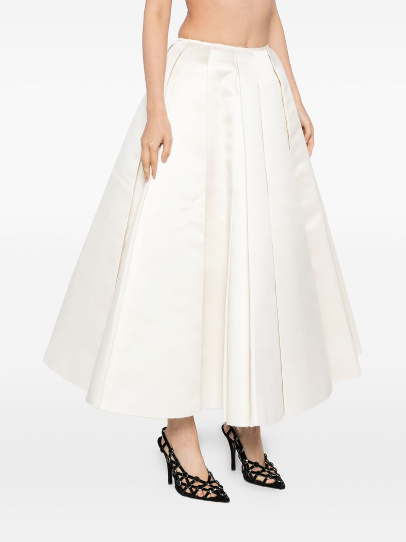 rectangle detail pants 3