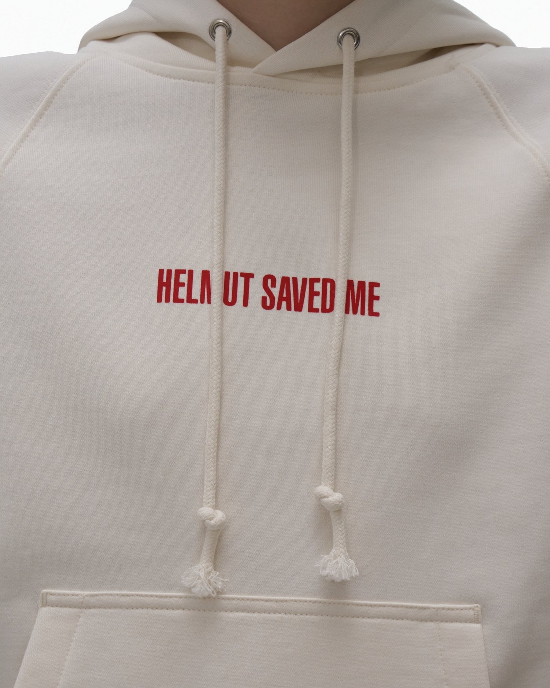 SAVED ME HOODIE - 6