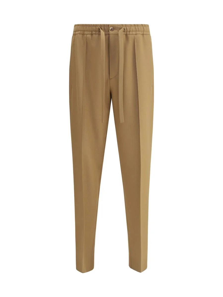 Valentino Garavani Pants - 1