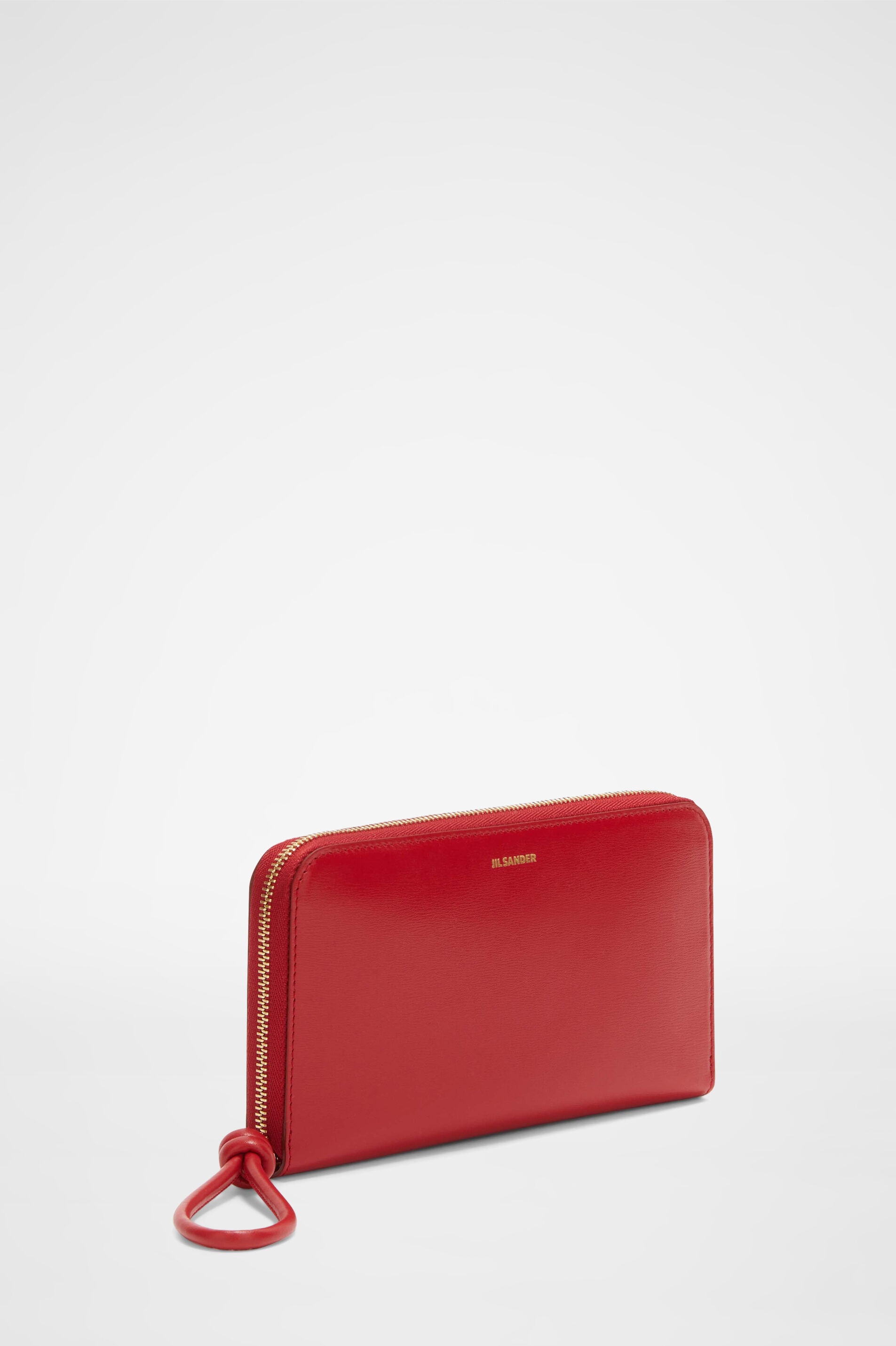 Zip Around Wallet - 2