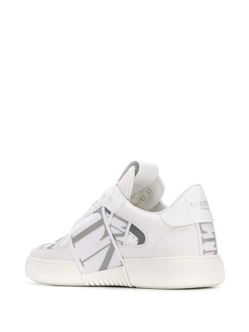 VL7N low-top sneakers - 3