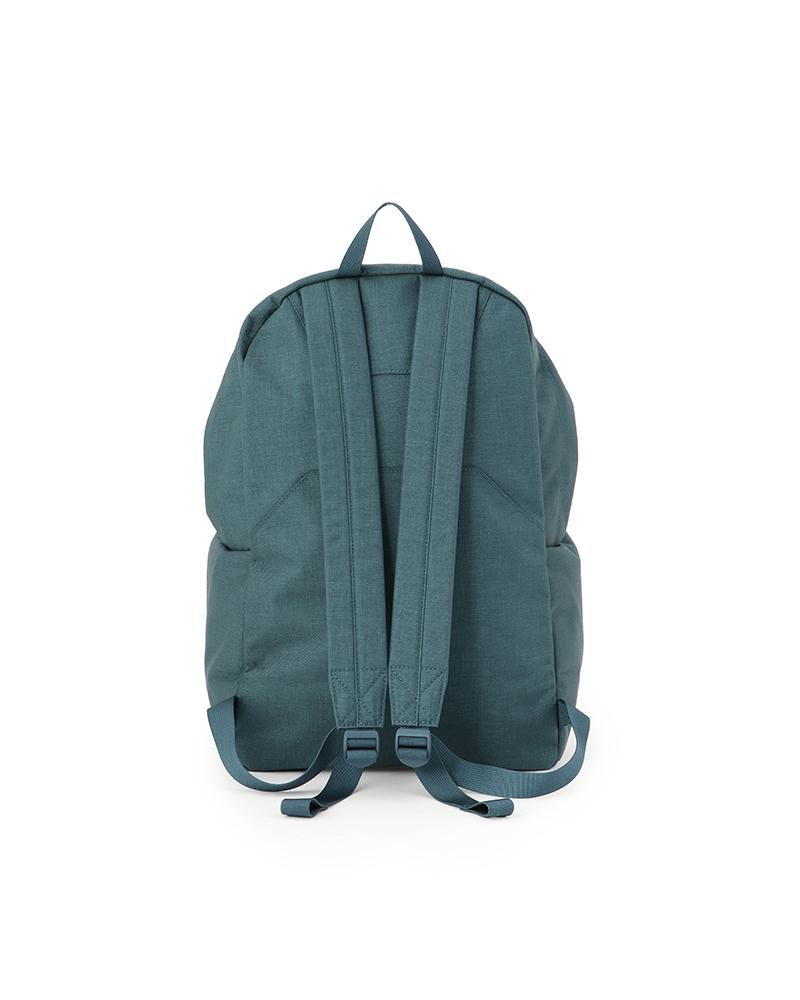 CORDURA RUCKSACK 22L GREEN - 4