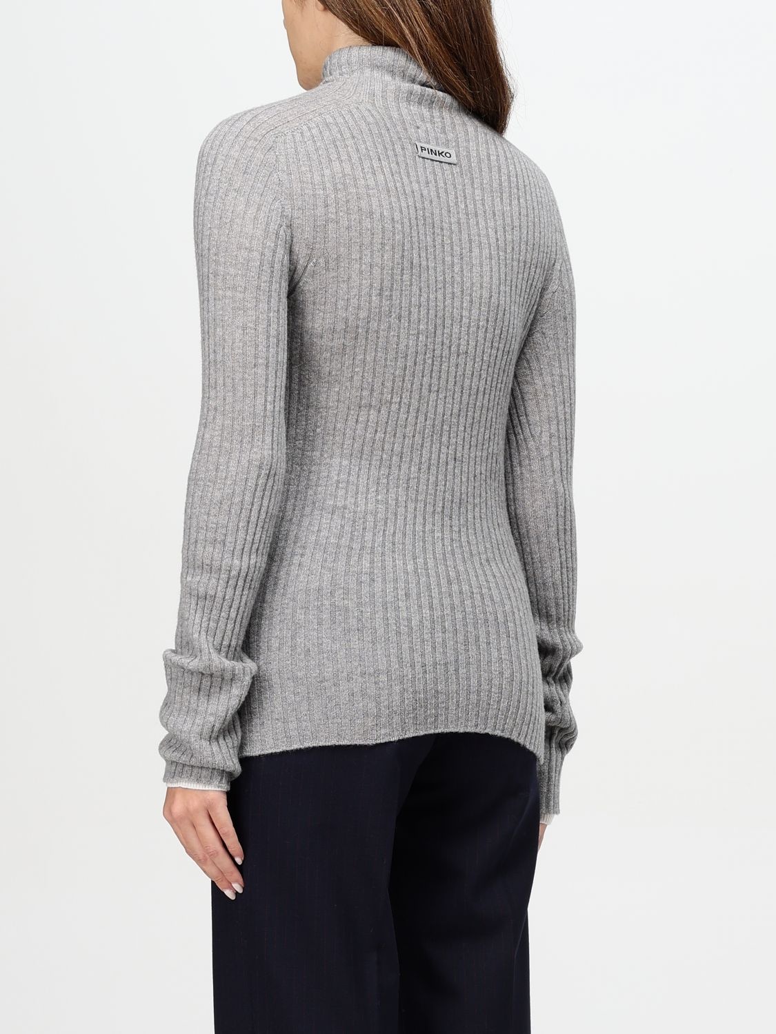 Sweater woman Pinko - 2