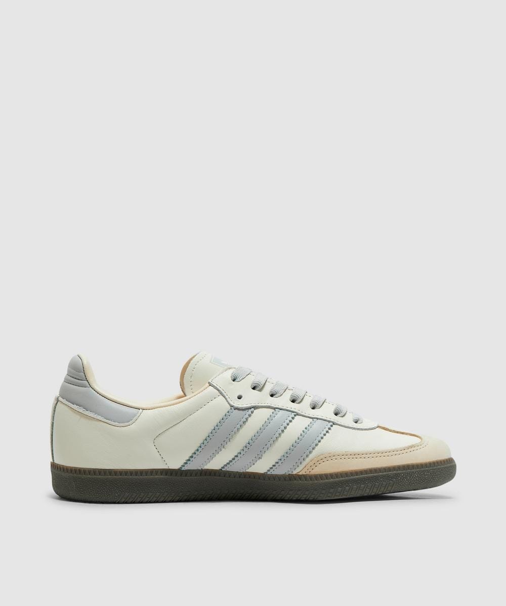 Samba OG sneaker - 3
