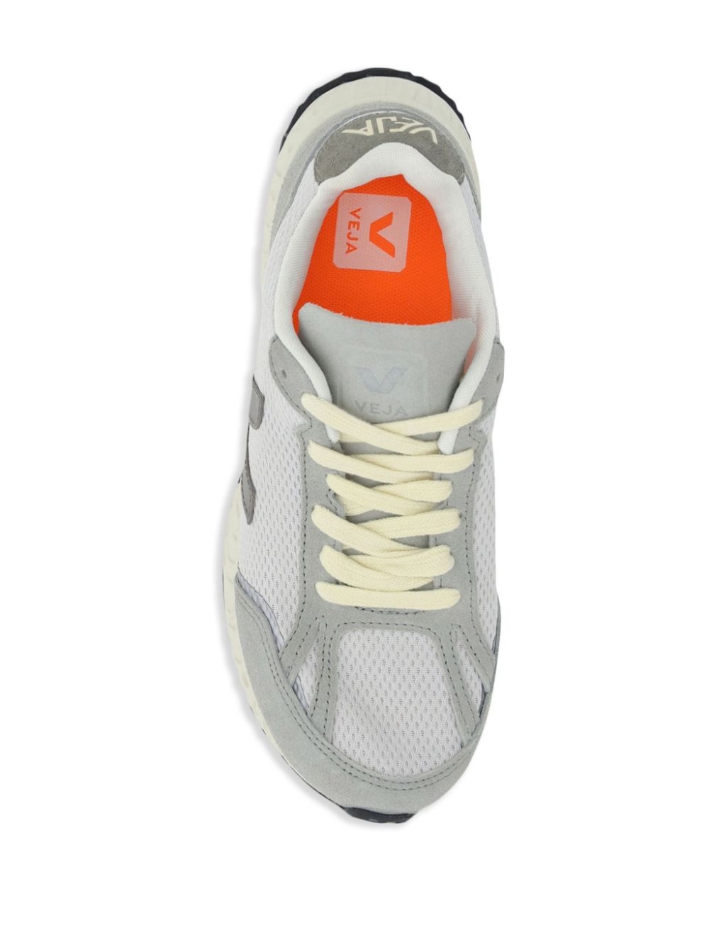 Condor Royale sneakers - 4
