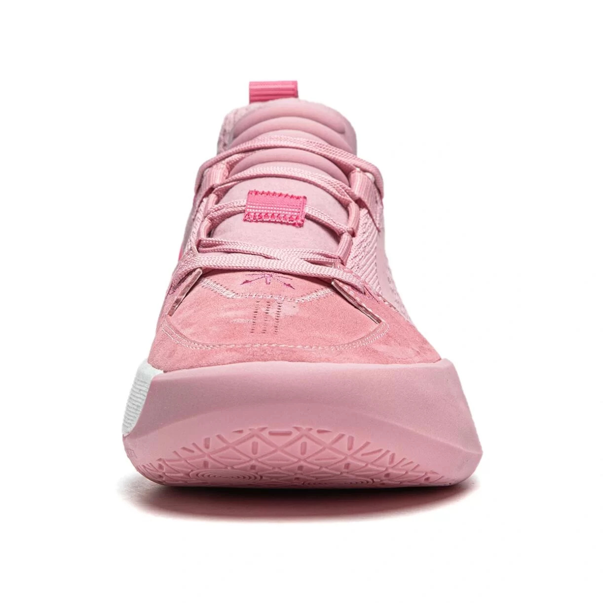 Li-Ning Wade All City 12 Encore 'Family Love' ABAU029-4 - 5