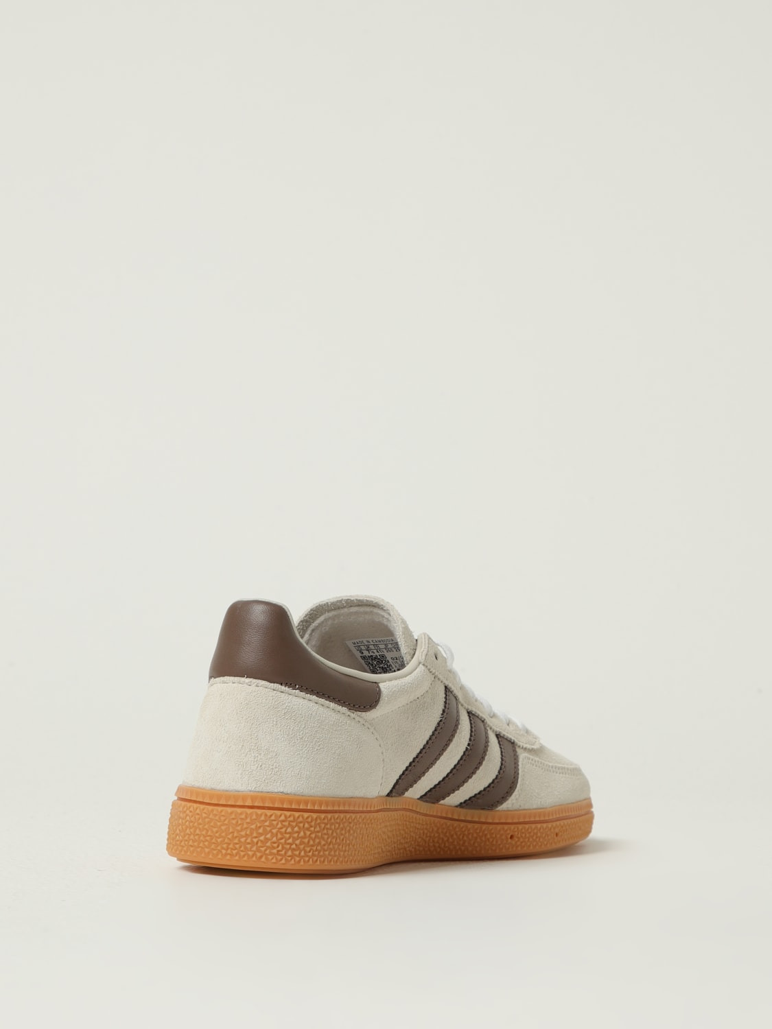 Sneakers woman Adidas Originals - 3