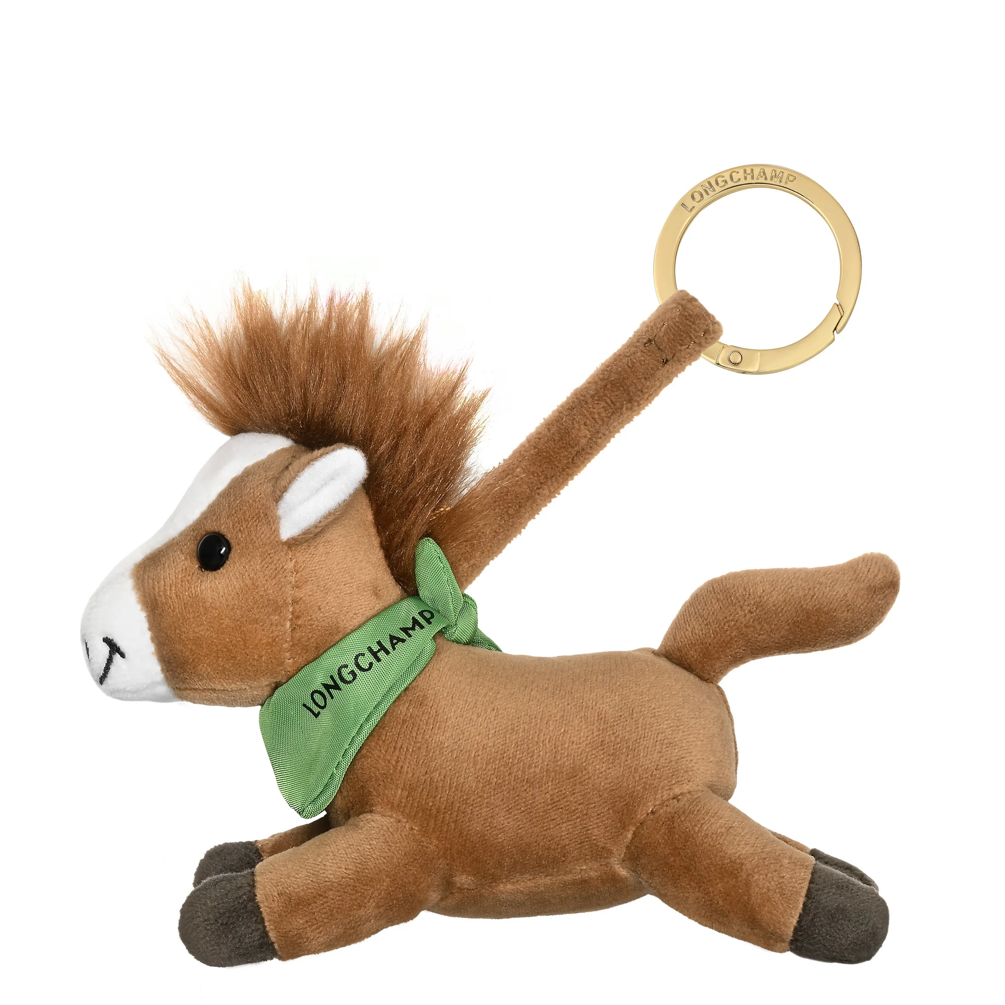 Key ring - 1