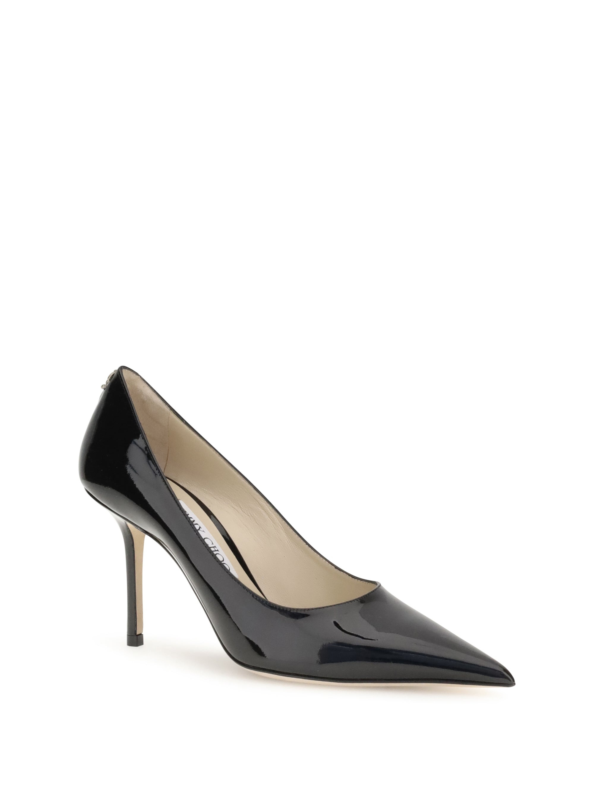 Jimmy Choo Women Love 85 Pwl - 2