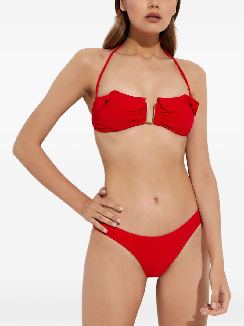 Maine bikini bottoms 5