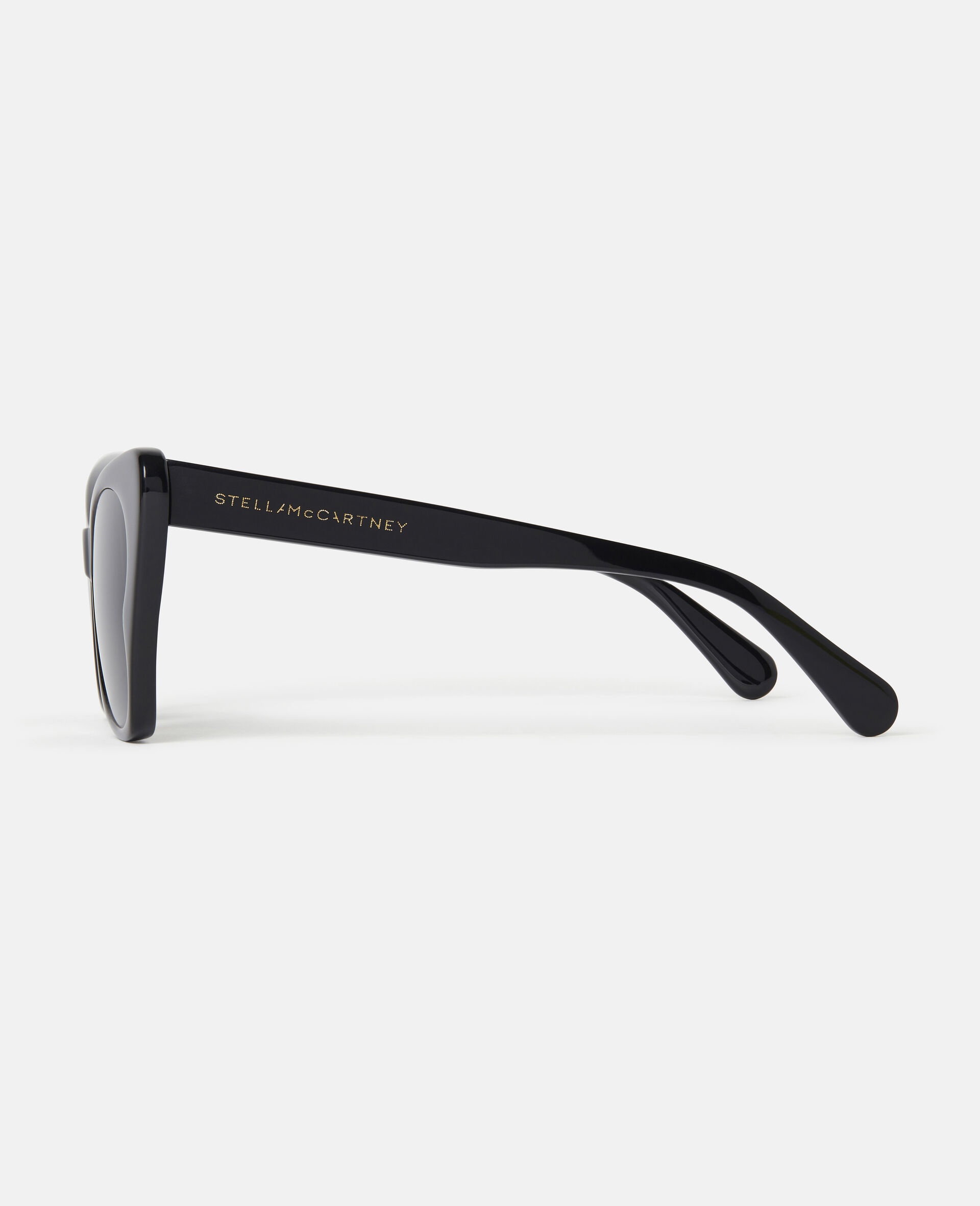 Butterfly Sunglasses - 2