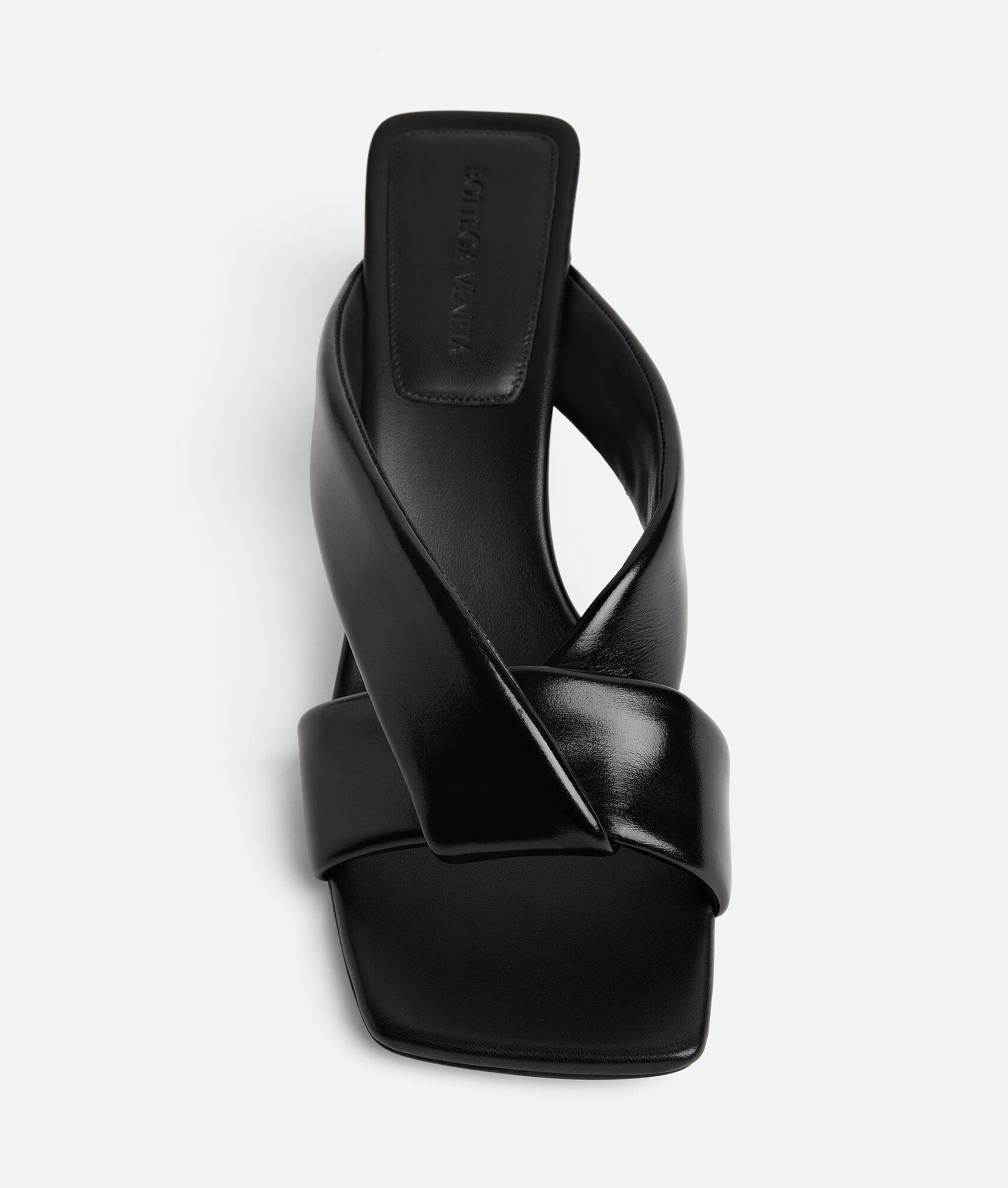 Riva Mule - 6