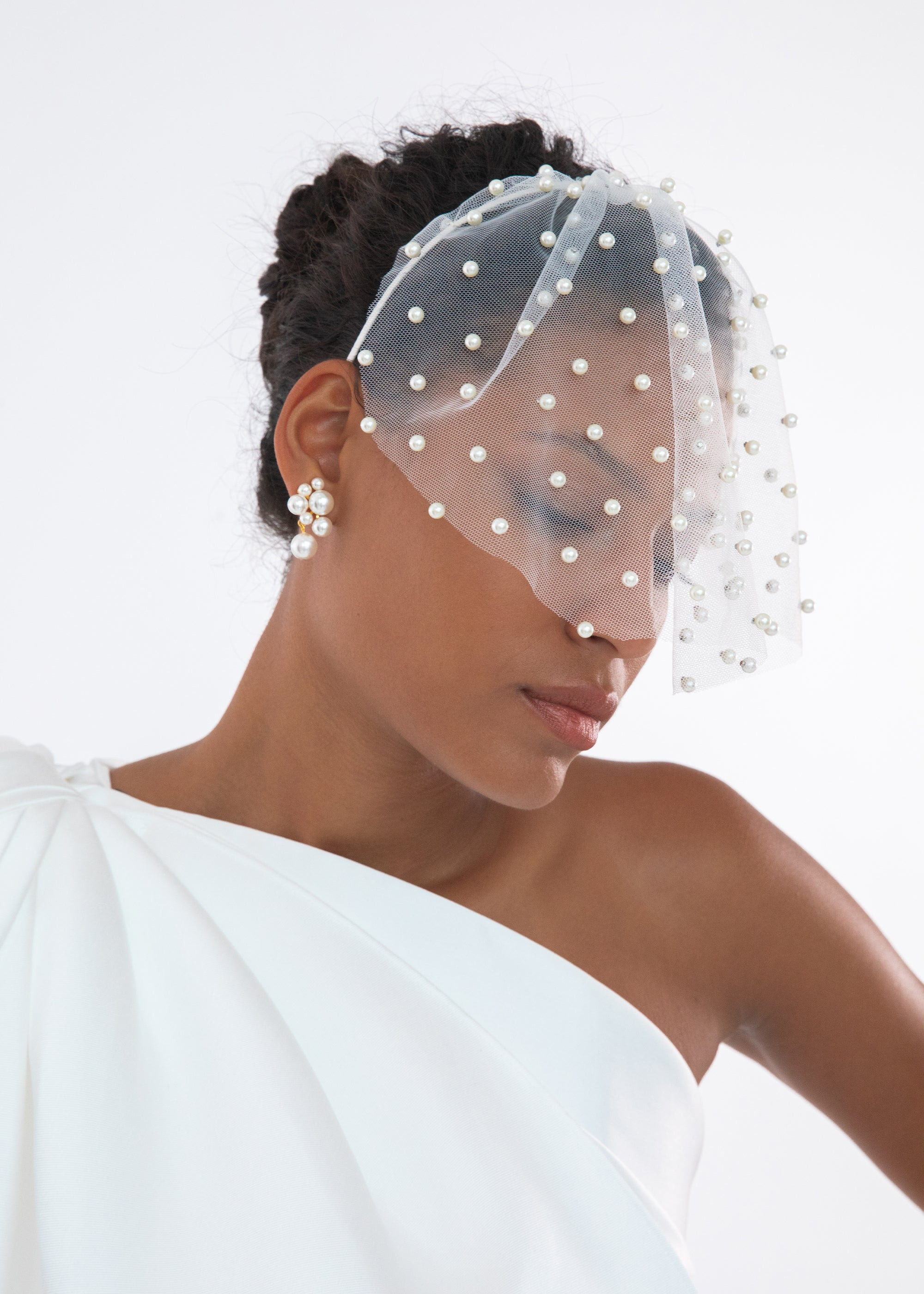 Chiara Veil - 2