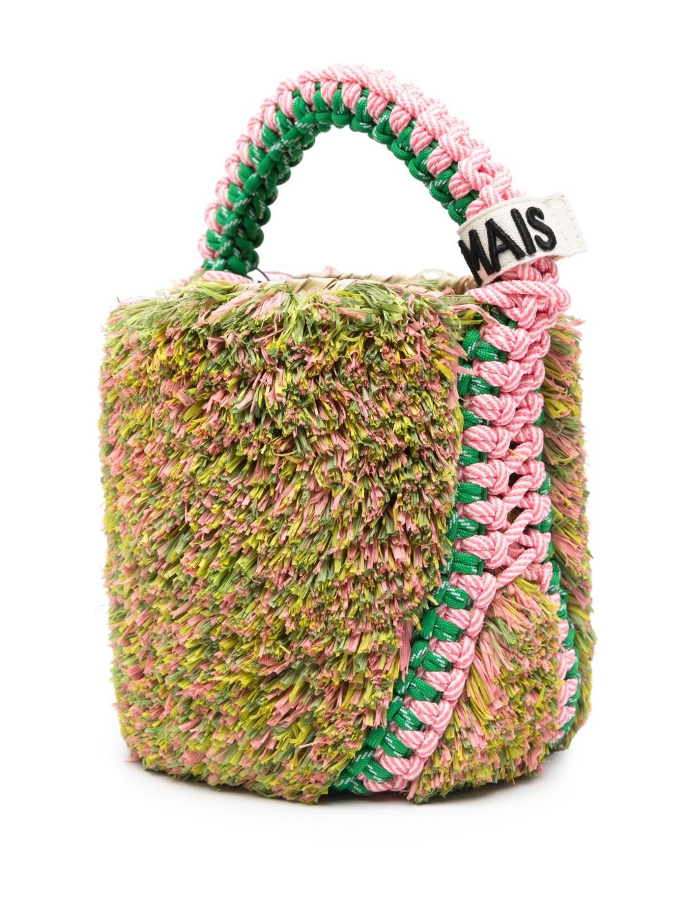 Monte bucket bag - 2