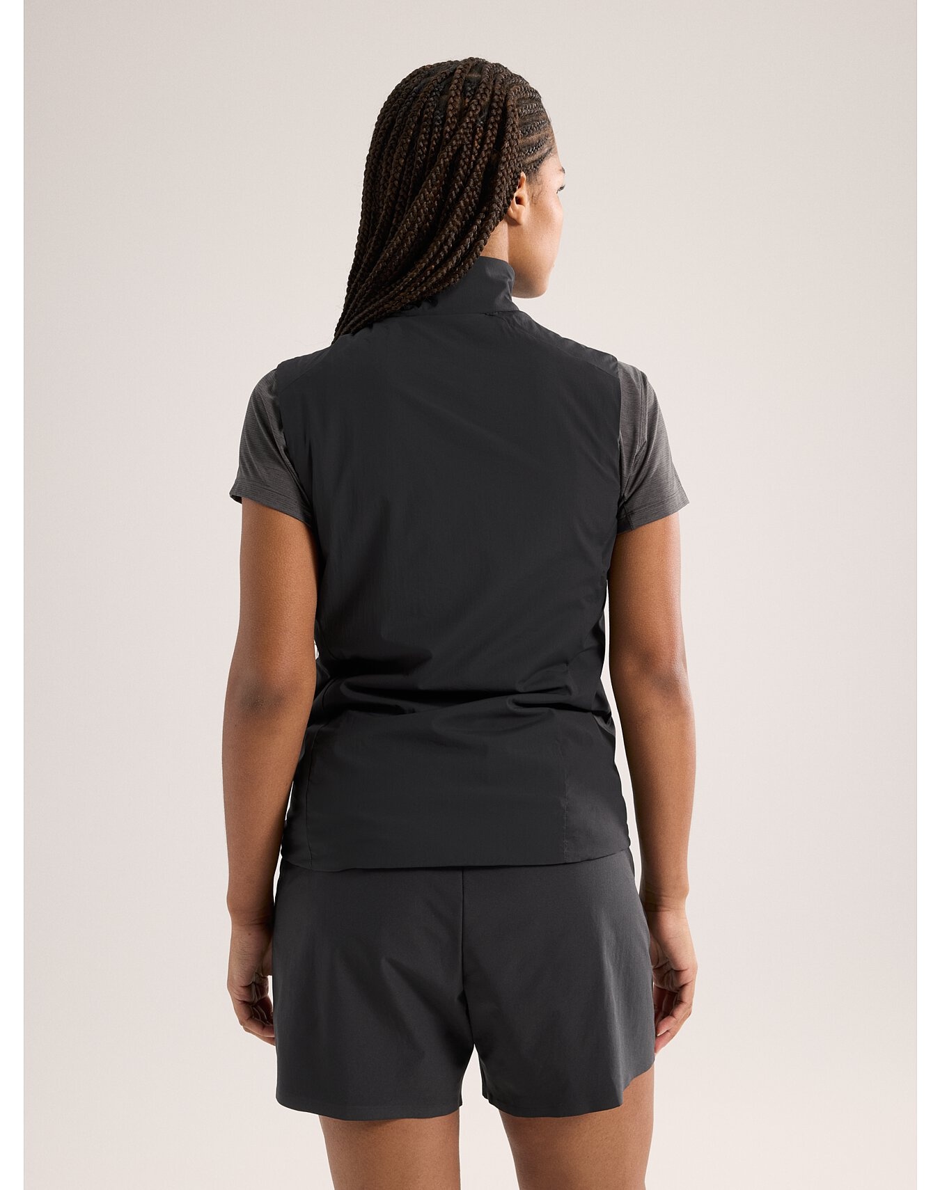 Proton Lightweight Vest - 4