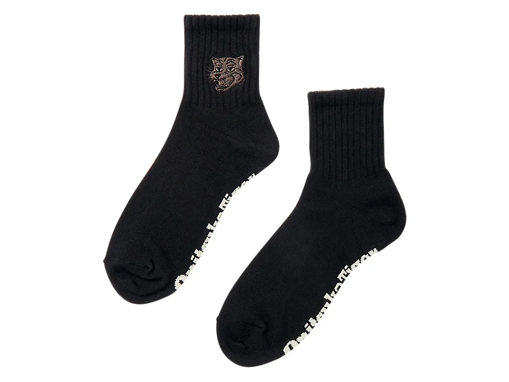 SHORT SOCKS - 1