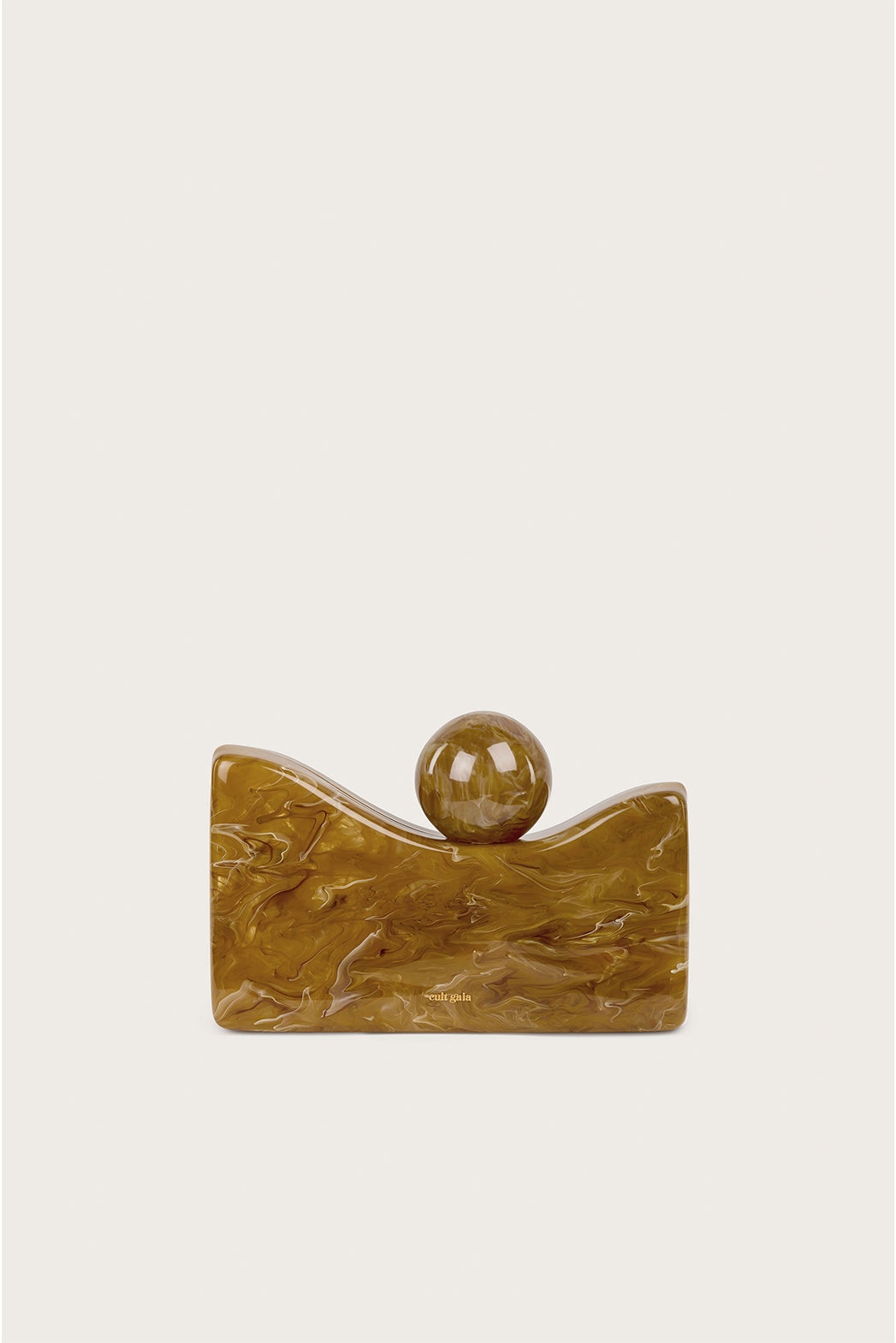 BAHAR CLUTCH - 1