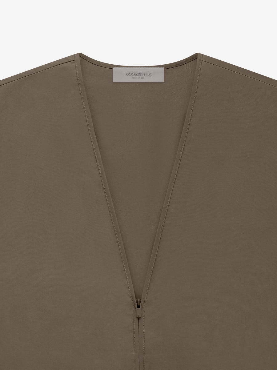 Vest - 3