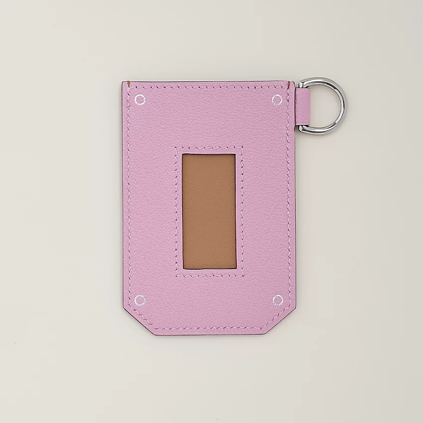 Colormatic Classic card holder - 1